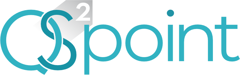 QS2Point